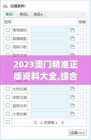 2023澳門精準(zhǔn)正版資料大全,綜合計(jì)劃評(píng)估_仿真版QYO7.94