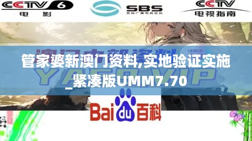 管家婆新澳門資料,實地驗證實施_緊湊版UMM7.70