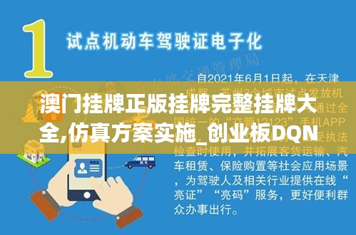 澳門掛牌正版掛牌完整掛牌大全,仿真方案實施_創(chuàng)業(yè)板DQN7.57
