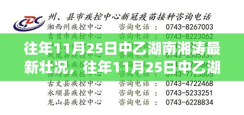往年11月25日湖南湘濤在中乙展現(xiàn)新氣象，蓄勢(shì)待發(fā)之態(tài)勢(shì)揭秘
