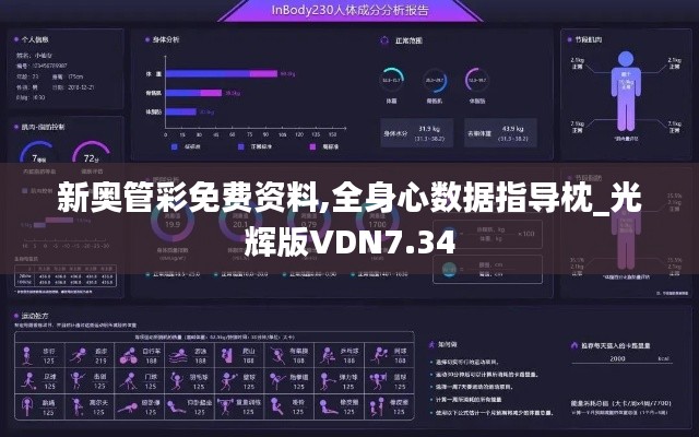 重張旗鼓 第4頁