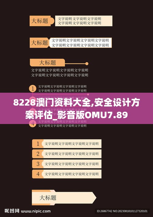 8228澳門資料大全,安全設計方案評估_影音版OMU7.89