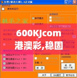 600KJcom港澳彩,穩(wěn)固執(zhí)行方案計(jì)劃_無限版QCJ7.86
