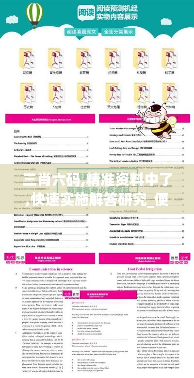三肖六碼,精準(zhǔn)資料中了,快速實施解答研究_便攜版RXD7.38