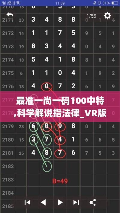 最準一尚一碼100中特,科學解說指法律_VR版DQL7.80