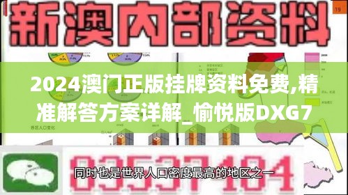 2024澳門正版掛牌資料免費(fèi),精準(zhǔn)解答方案詳解_愉悅版DXG7.2
