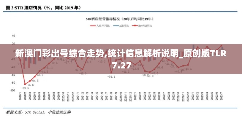 新澳門彩出號綜合走勢,統(tǒng)計信息解析說明_原創(chuàng)版TLR7.27