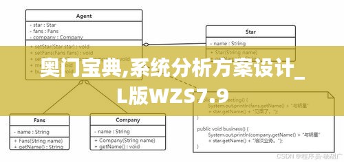 奧門寶典,系統(tǒng)分析方案設計_L版WZS7.9