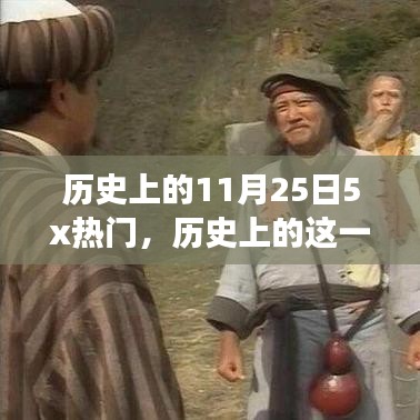 新聞動態 第365頁