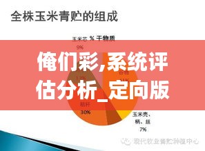 俺們彩,系統評估分析_定向版FOC4.39