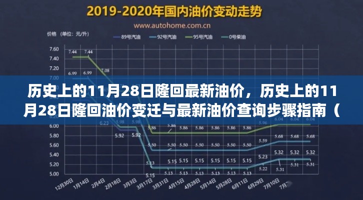 建議，歷史上的11月28日隆回油價變遷與最新查詢指南，初學(xué)者與進(jìn)階用戶必備