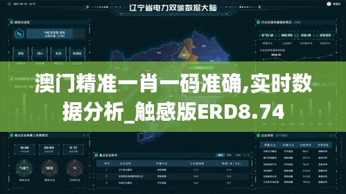 澳門精準(zhǔn)一肖一碼準(zhǔn)確,實(shí)時(shí)數(shù)據(jù)分析_觸感版ERD8.74
