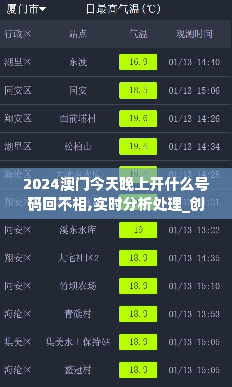 洵屬可貴 第4頁