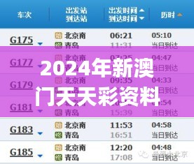 2024年新澳門天天彩資料,全方位操作計(jì)劃_榮耀版UTO8.1