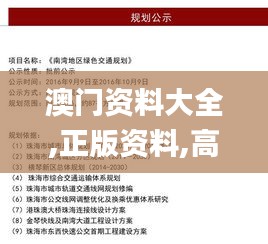 澳門資料大全,正版資料,高效計(jì)劃實(shí)施_萬能版QHX8.55
