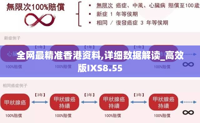 盡心盡力 第5頁