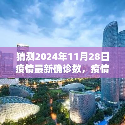疫情下的未來探尋，心靈凈土的預測與疫情下的自然之旅猜想（2024年預測數據）