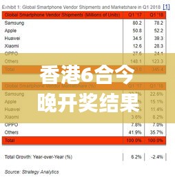 香港6合今晚開獎(jiǎng)結(jié)果+開獎(jiǎng)記錄,專業(yè)數(shù)據(jù)點(diǎn)明方法_多維版FQP8.56