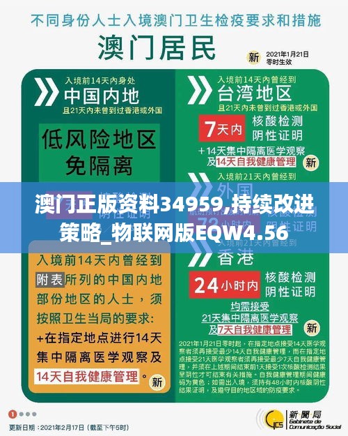 空前絕后 第5頁