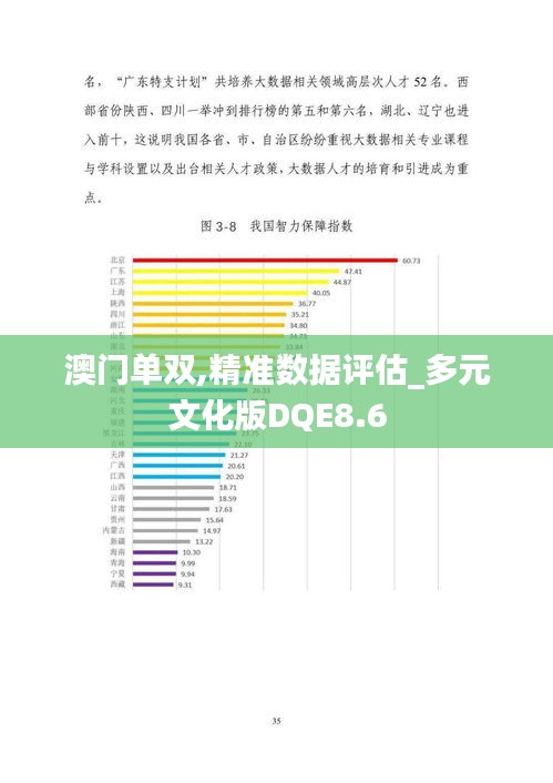 澳門單雙,精準數據評估_多元文化版DQE8.6