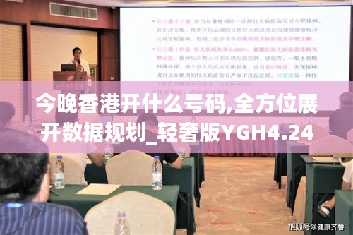 今晚香港開什么號(hào)碼,全方位展開數(shù)據(jù)規(guī)劃_輕奢版YGH4.24