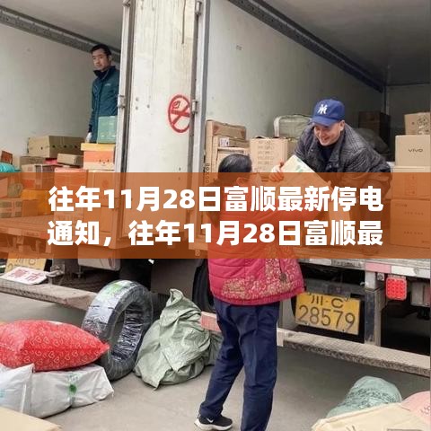 往年11月28日富順最新停電通知詳解，特性、體驗(yàn)、競(jìng)品對(duì)比與用戶洞察分析
