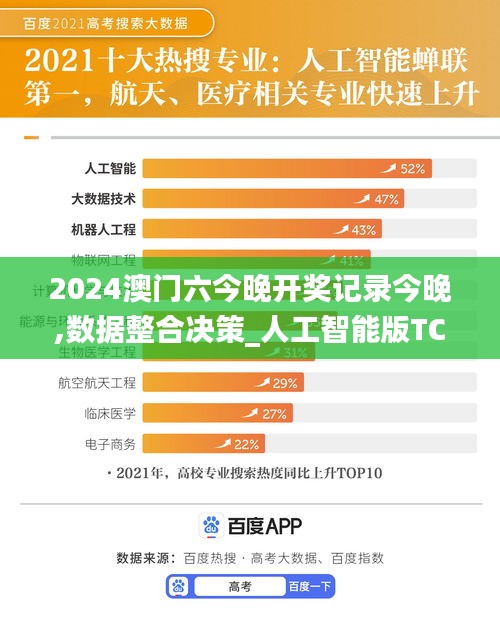 高抬貴手 第4頁