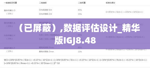 降尊紆貴 第4頁