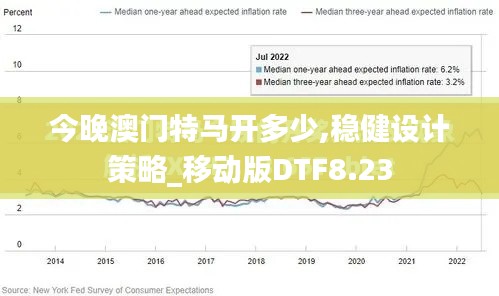 今晚澳門(mén)特馬開(kāi)多少,穩(wěn)健設(shè)計(jì)策略_移動(dòng)版DTF8.23
