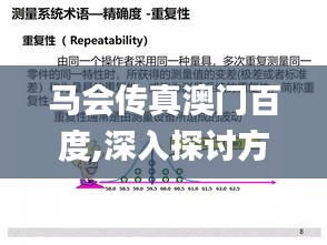 馬會傳真澳門百度,深入探討方案策略_愉悅版LAW4.14