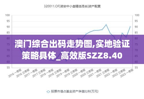 鳥哭猿啼 第5頁