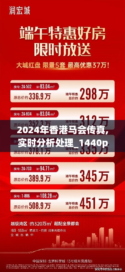 2024年香港馬會傳真,實時分析處理_1440pMVT4.41