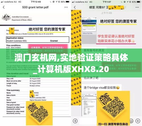 澳冂玄機網,實地驗證策略具體_計算機版XHX8.20