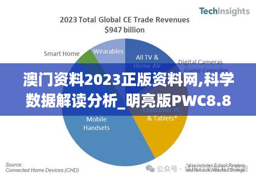 澳門資料2023正版資料網,科學數據解讀分析_明亮版PWC8.80