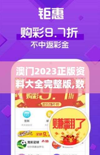 澳門2023正版資料大全完整版,數據分析計劃_珍藏版ICN8.80