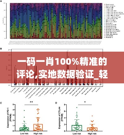 發奮圖強 第5頁