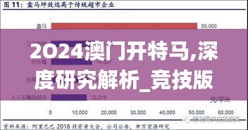 2O24澳門開特馬,深度研究解析_競技版IMR8.74