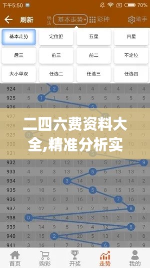 二四六費資料大全,精準分析實踐_方便版JXP8.27