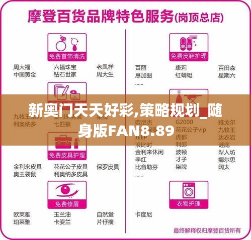 如翚斯飛 第5頁