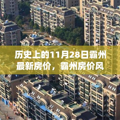 揭秘歷史11月28日霸州房價風云，最新房價揭秘
