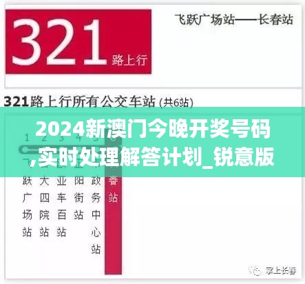 2024新澳門今晚開獎(jiǎng)號(hào)碼,實(shí)時(shí)處理解答計(jì)劃_銳意版QEO17.455