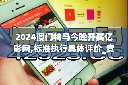 2024澳門特馬今晚開獎億彩網,標準執行具體評價_競技版XKJ32.122