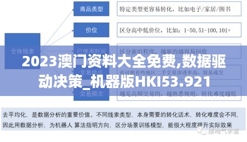 流光飛舞 第4頁
