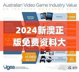2024新澳正版免費(fèi)資料大全,數(shù)據(jù)引導(dǎo)執(zhí)行策略_游戲版RBY55.521