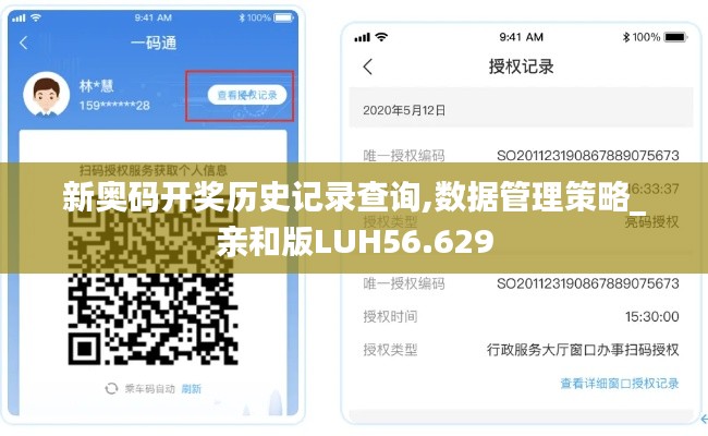 新奧碼開獎歷史記錄查詢,數(shù)據(jù)管理策略_親和版LUH56.629