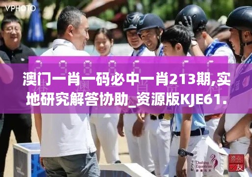 澳門一肖一碼必中一肖213期,實(shí)地研究解答協(xié)助_資源版KJE61.805