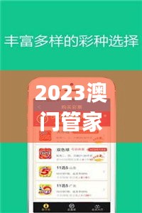 2023澳門管家婆資料大全免費,快速處理計劃_晴朗版FGW39.936