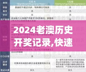 倦鳥知還 第5頁