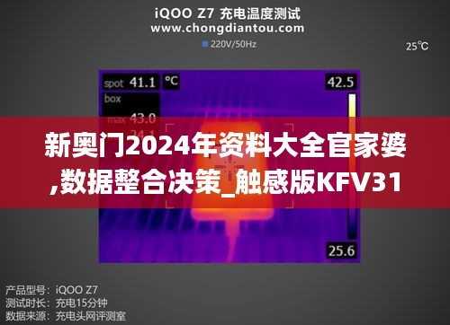 新奧門2024年資料大全官家婆,數據整合決策_觸感版KFV31.127