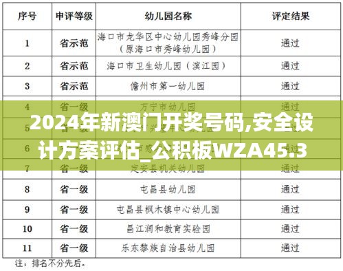 百尺無(wú)枝 第4頁(yè)